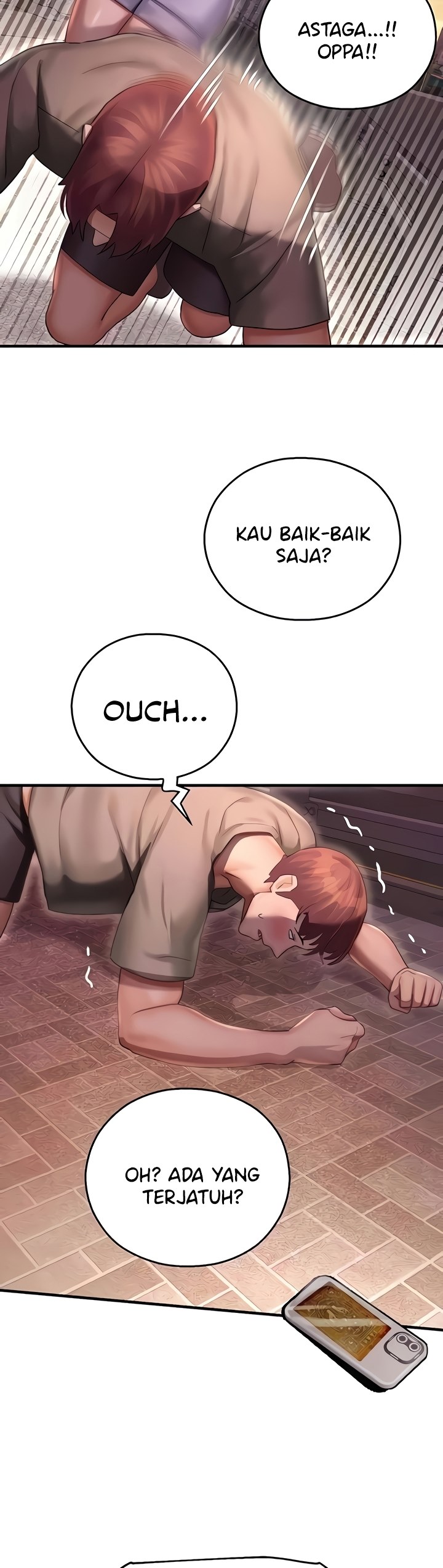 image-komik-destiny-land-chapter-35-48/54