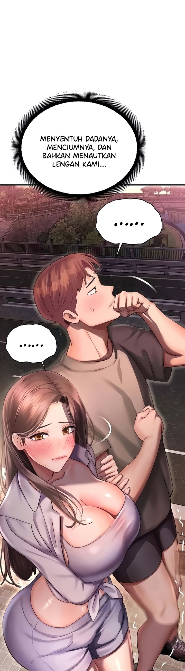 image-komik-destiny-land-chapter-36-1/49