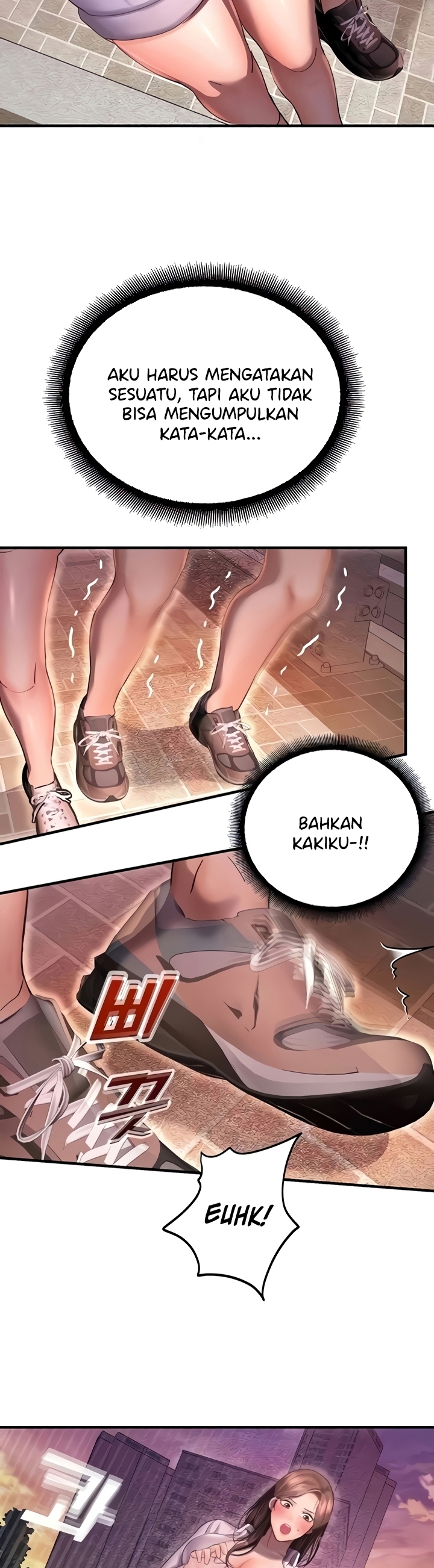 image-komik-destiny-land-chapter-36-2/49