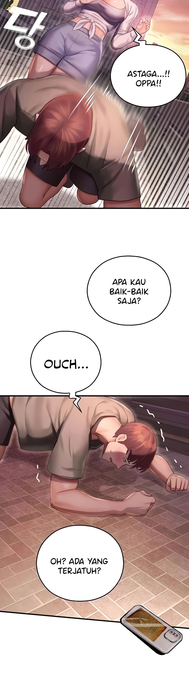 image-komik-destiny-land-chapter-36-3/49