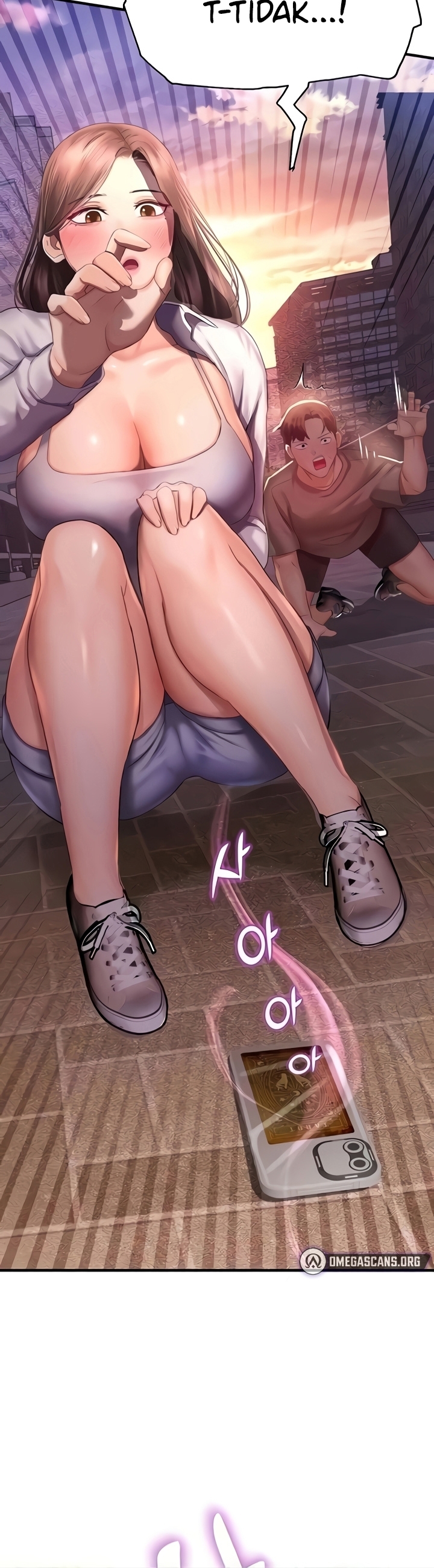 image-komik-destiny-land-chapter-36-5/49