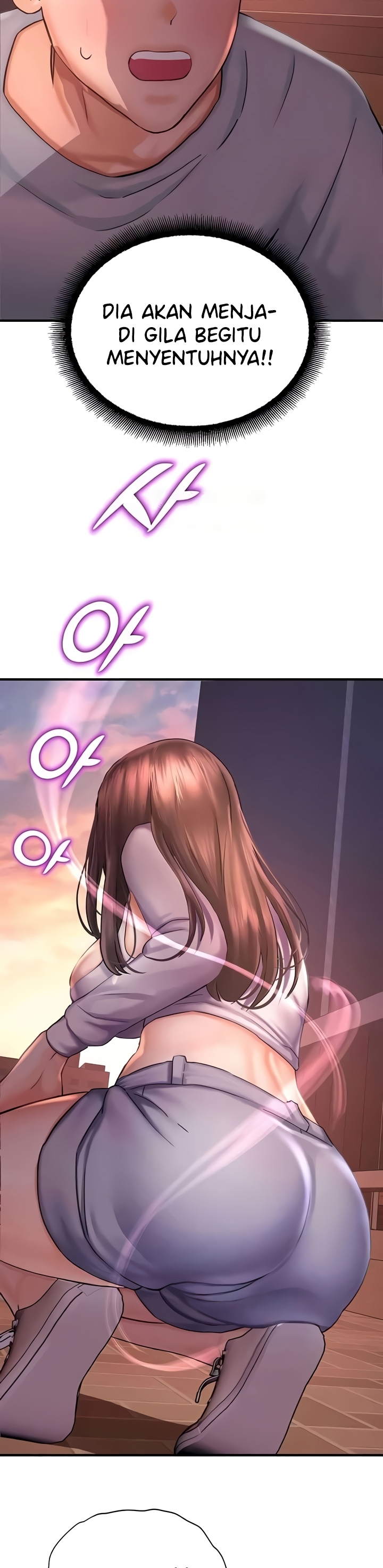 image-komik-destiny-land-chapter-36-8/49