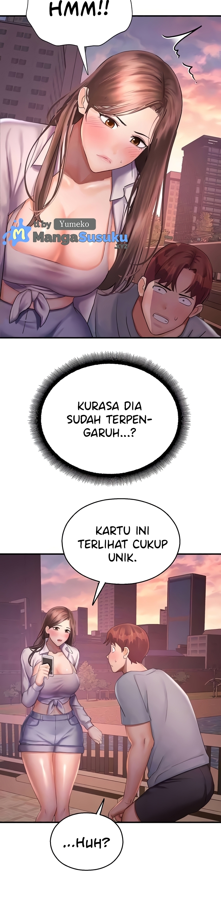 image-komik-destiny-land-chapter-36-9/49