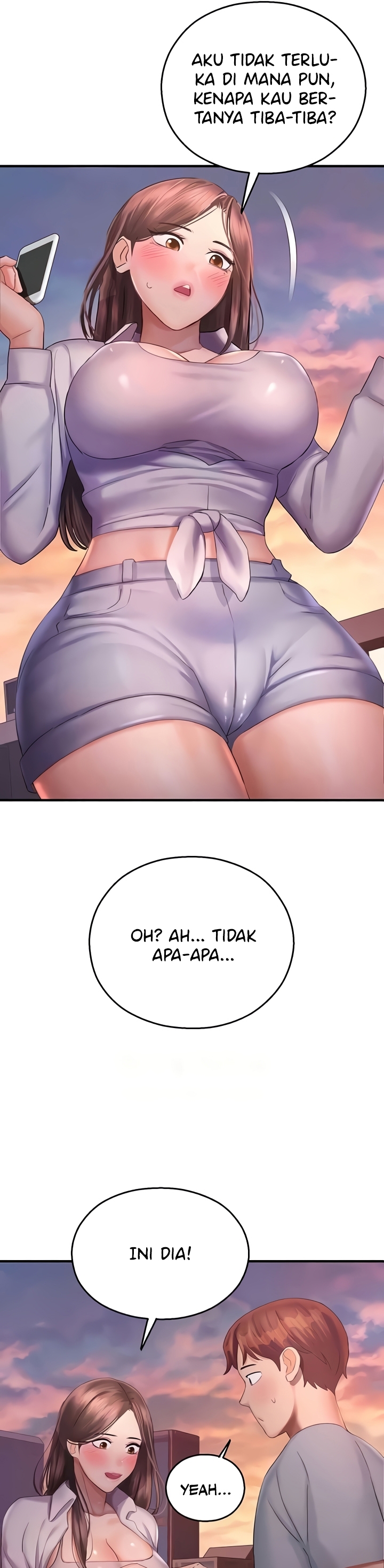 image-komik-destiny-land-chapter-36-11/49