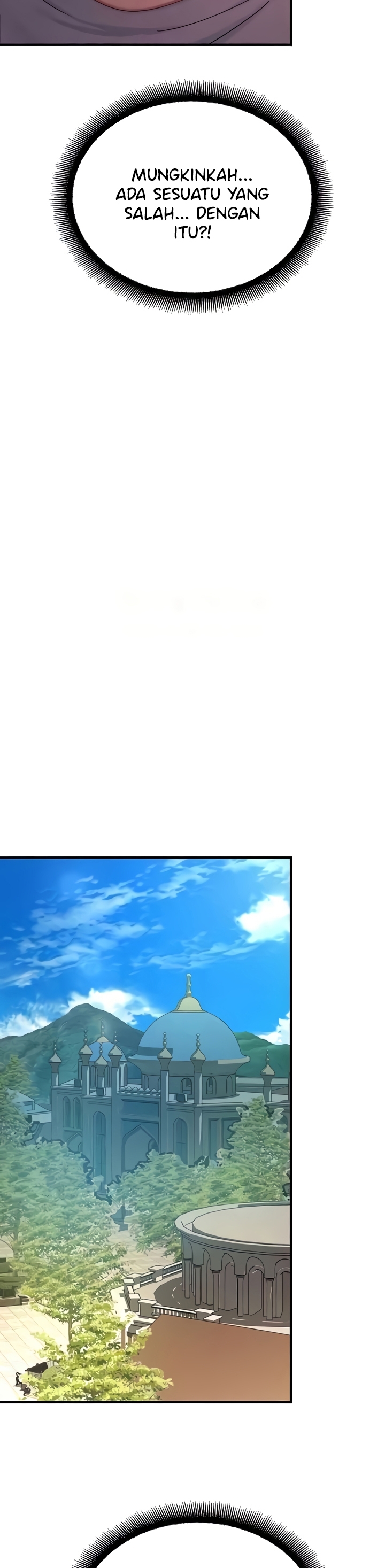 image-komik-destiny-land-chapter-36-13/49