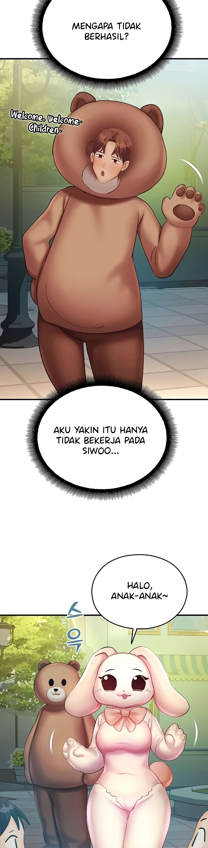 image-komik-destiny-land-chapter-36-14/49