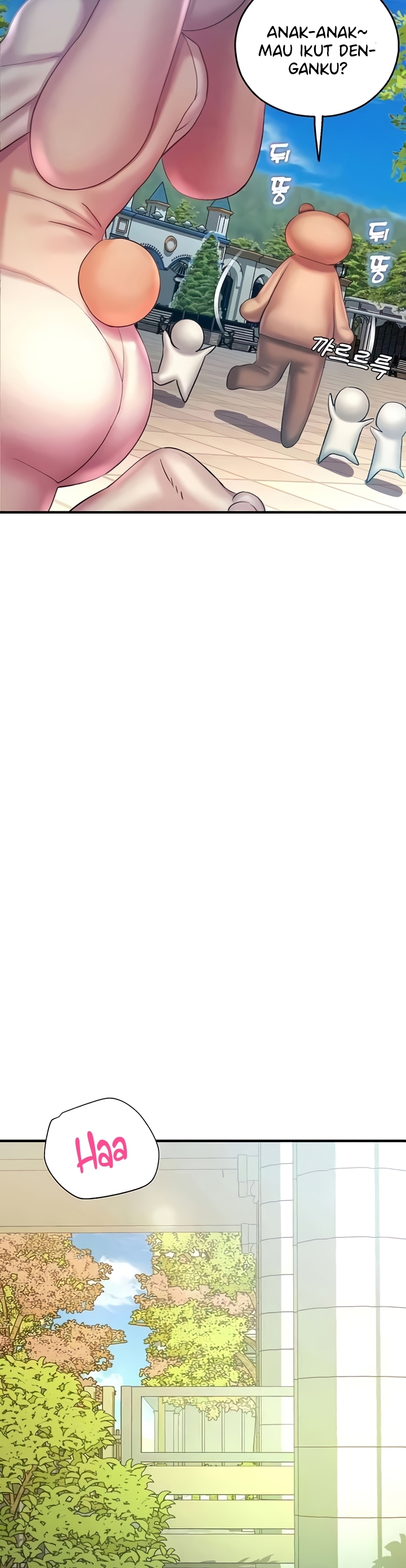 image-komik-destiny-land-chapter-36-17/49