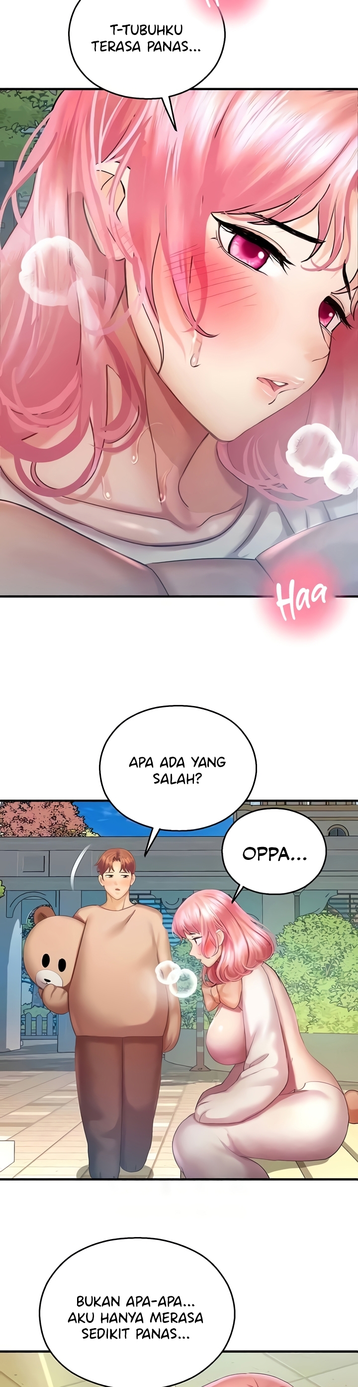 image-komik-destiny-land-chapter-36-19/49