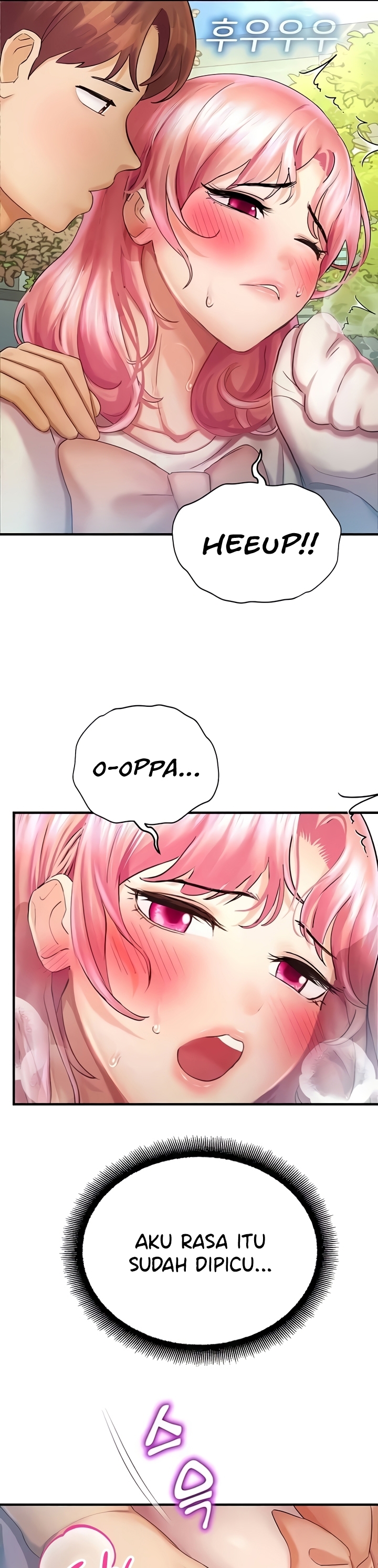 image-komik-destiny-land-chapter-36-21/49