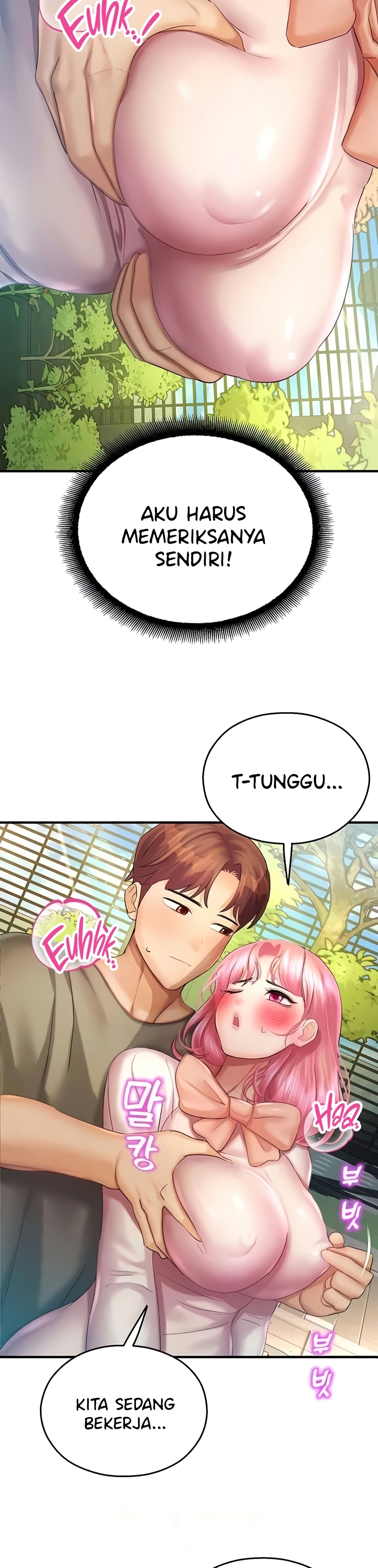 image-komik-destiny-land-chapter-36-22/49