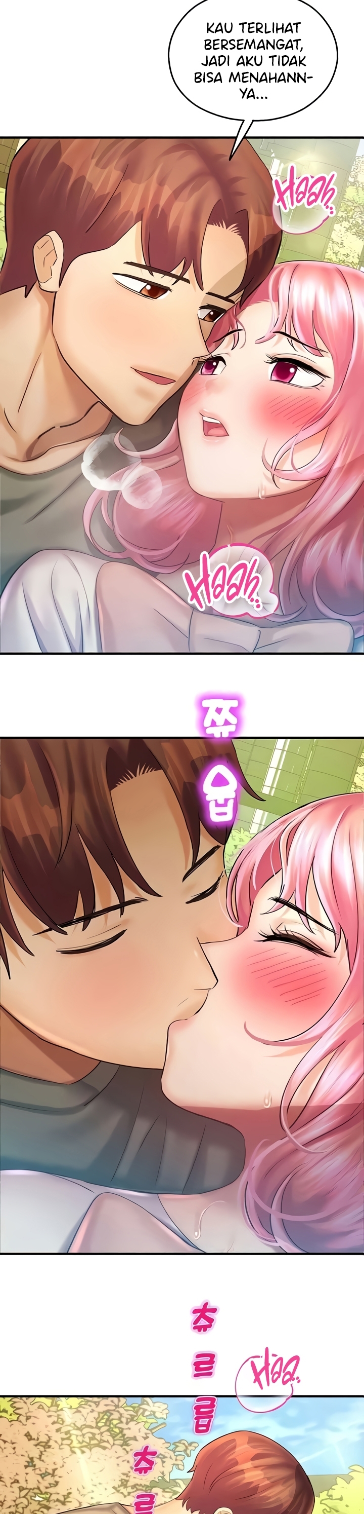 image-komik-destiny-land-chapter-36-23/49