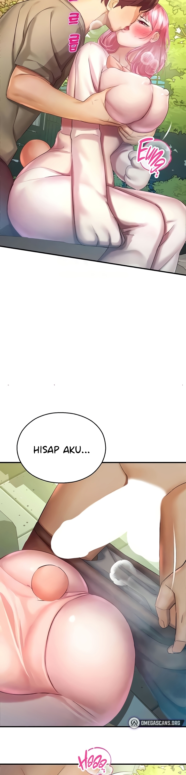 image-komik-destiny-land-chapter-36-24/49