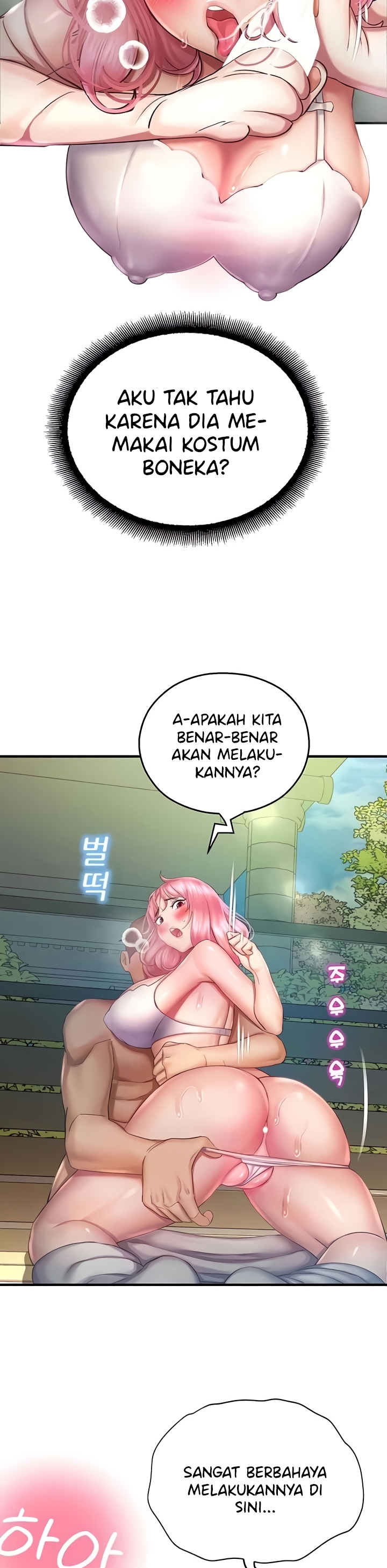 image-komik-destiny-land-chapter-36-28/49