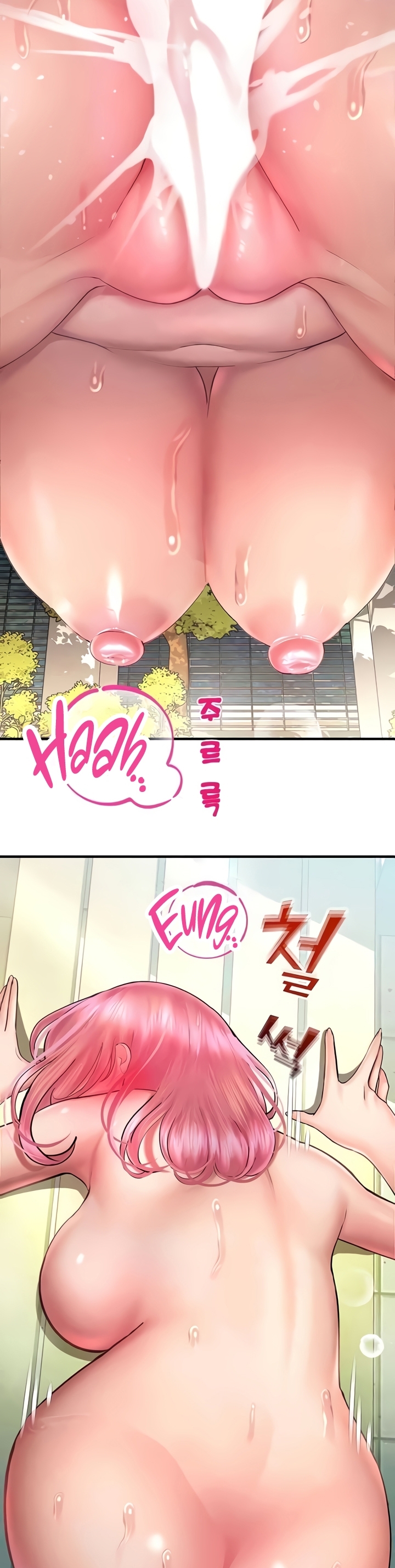 image-komik-destiny-land-chapter-36-33/49