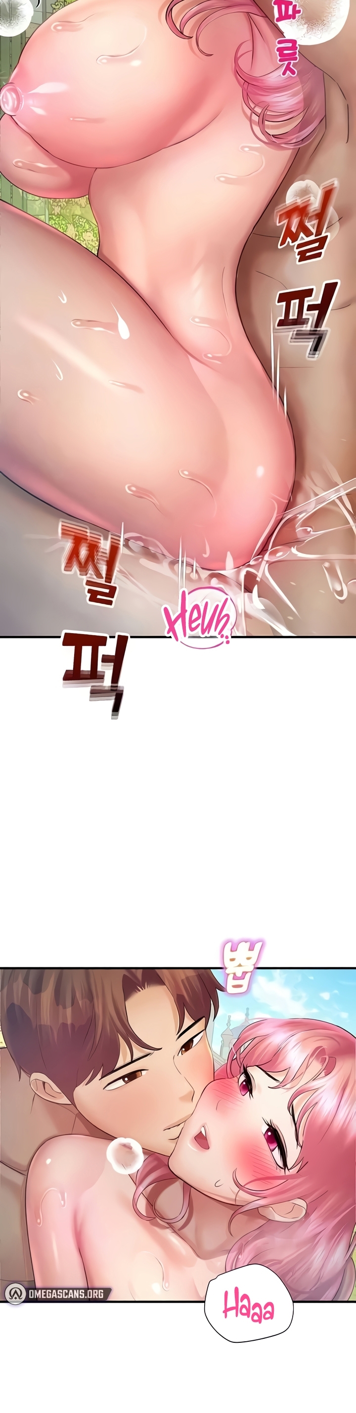 image-komik-destiny-land-chapter-36-35/49