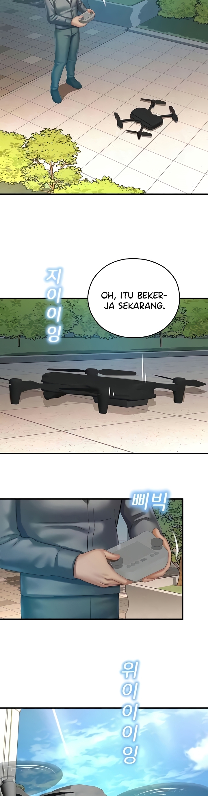 image-komik-destiny-land-chapter-36-37/49