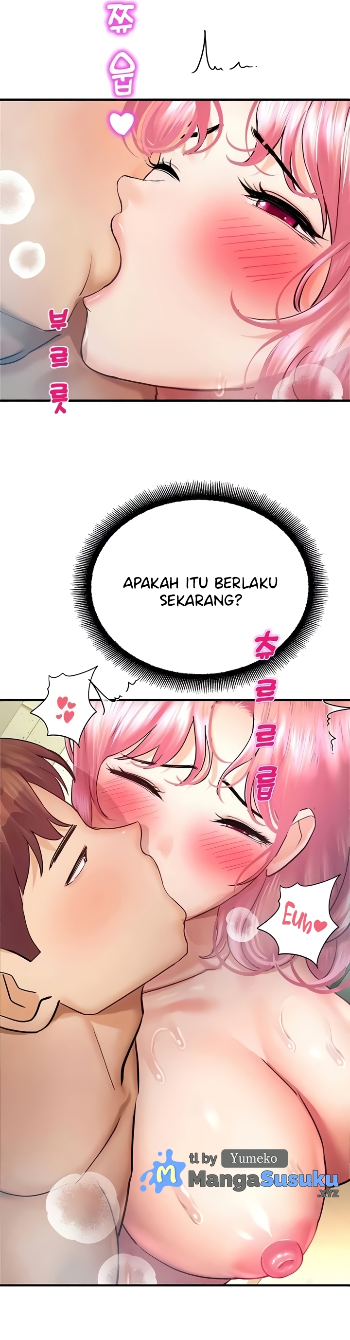 image-komik-destiny-land-chapter-36-40/49