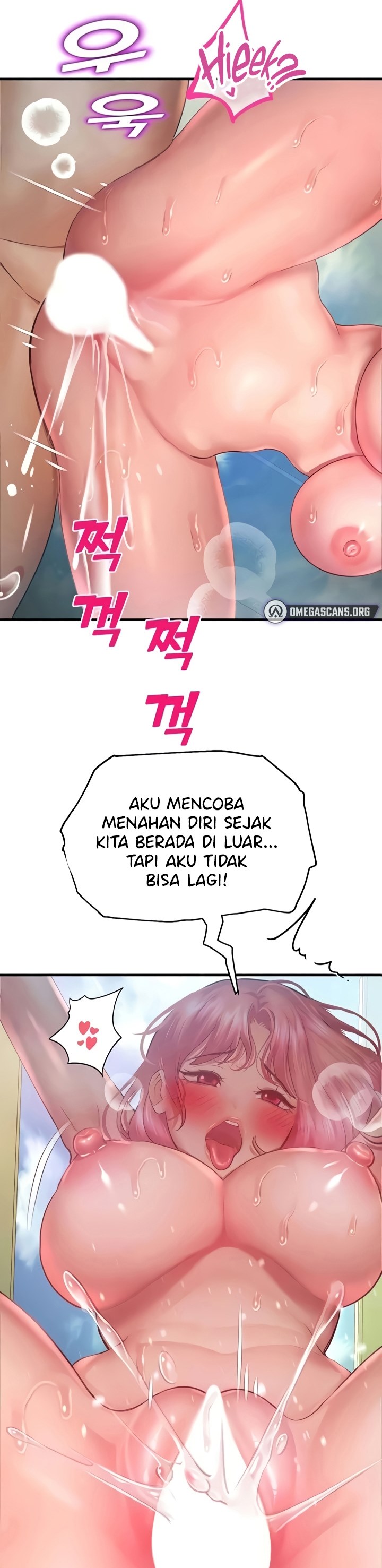 image-komik-destiny-land-chapter-37-2/49