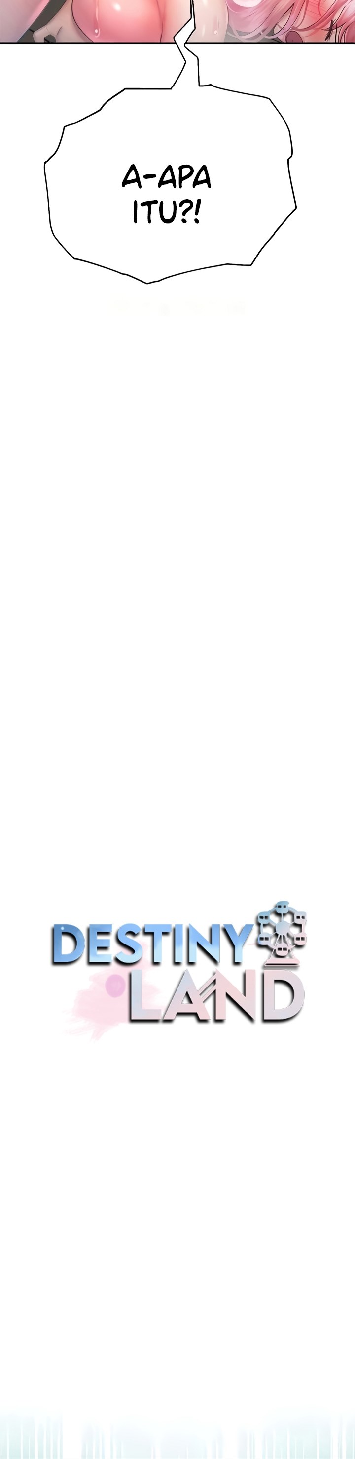 image-komik-destiny-land-chapter-37-5/49