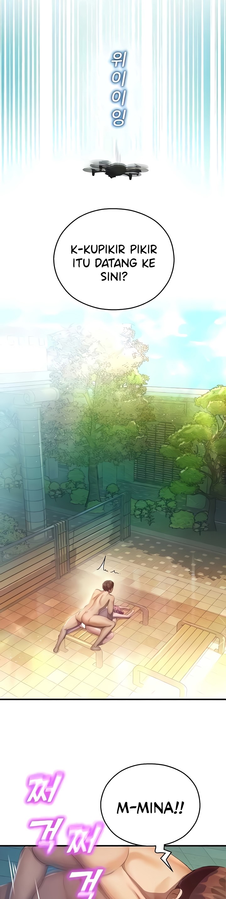 image-komik-destiny-land-chapter-37-6/49