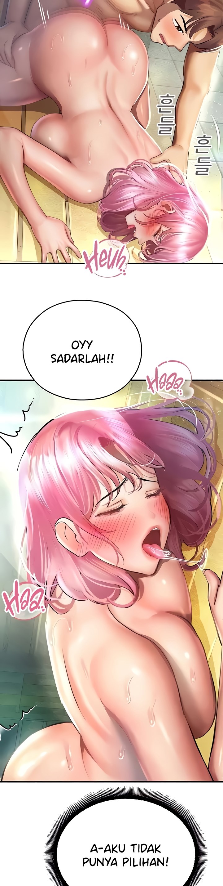 image-komik-destiny-land-chapter-37-7/49