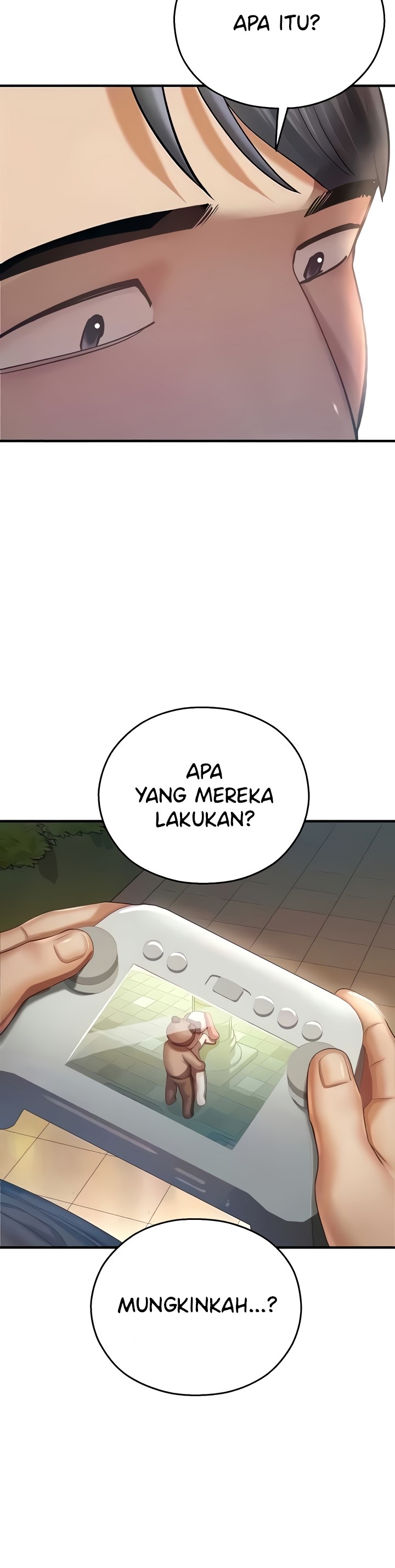 image-komik-destiny-land-chapter-37-9/49