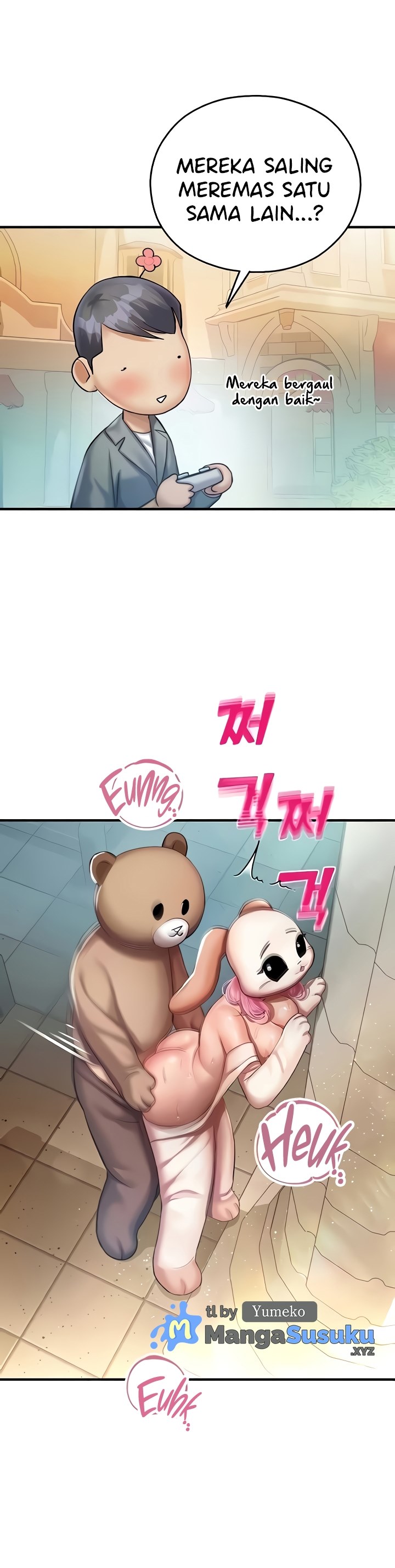 image-komik-destiny-land-chapter-37-10/49