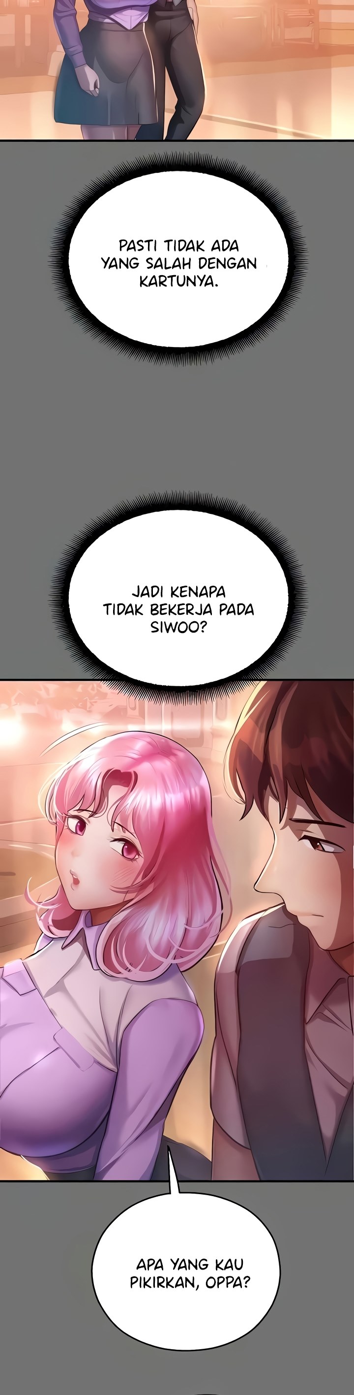 image-komik-destiny-land-chapter-37-20/49