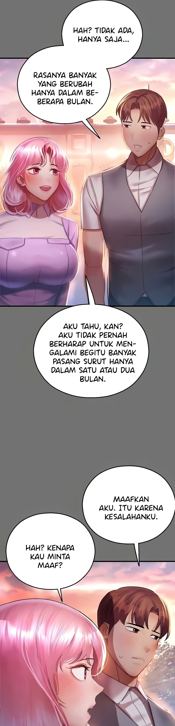 image-komik-destiny-land-chapter-37-21/49