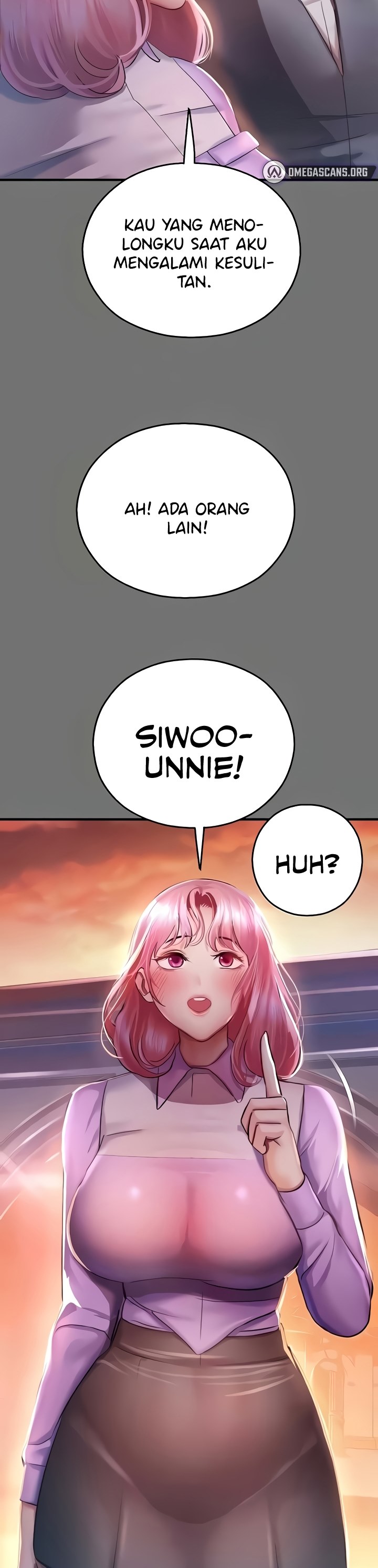 image-komik-destiny-land-chapter-37-22/49