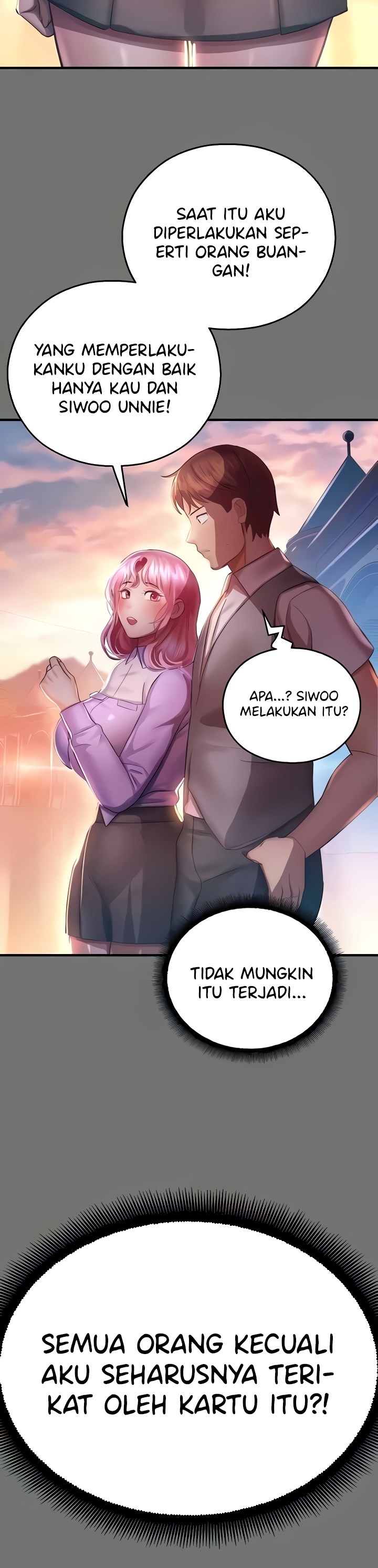 image-komik-destiny-land-chapter-37-23/49