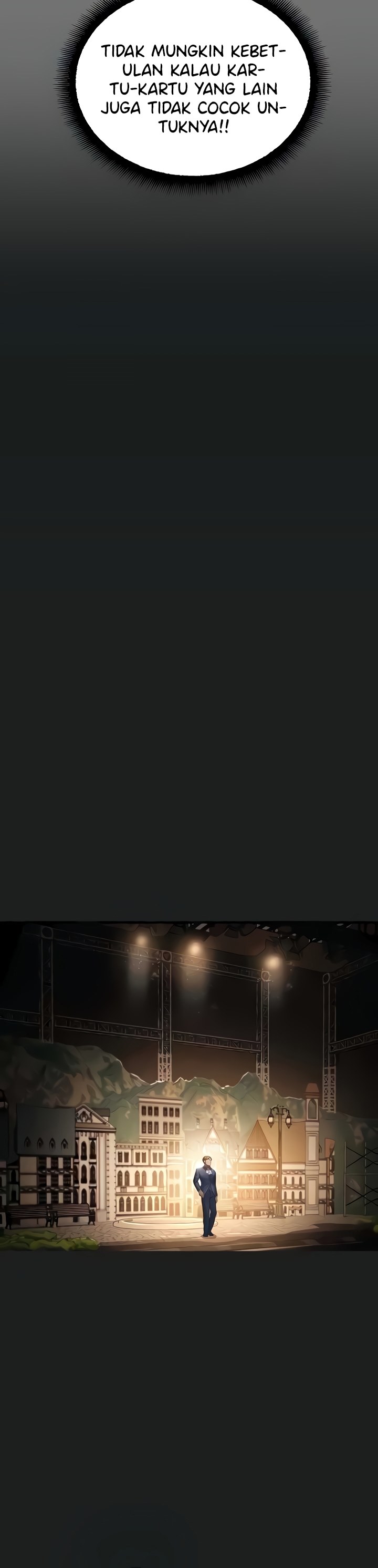 image-komik-destiny-land-chapter-37-25/49