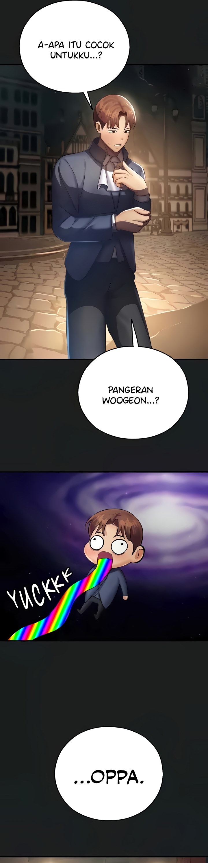 image-komik-destiny-land-chapter-37-26/49