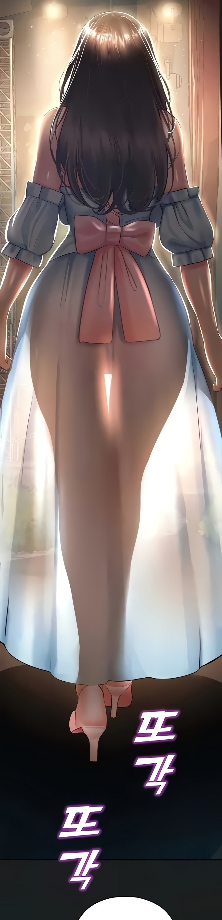 image-komik-destiny-land-chapter-37-27/49