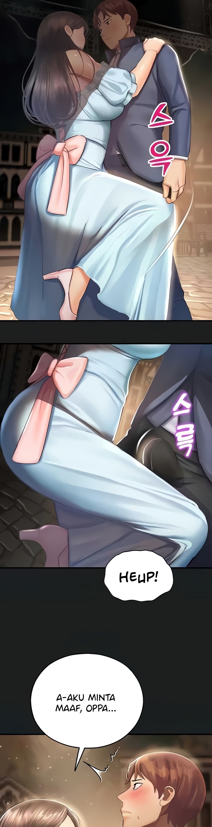 image-komik-destiny-land-chapter-37-31/49