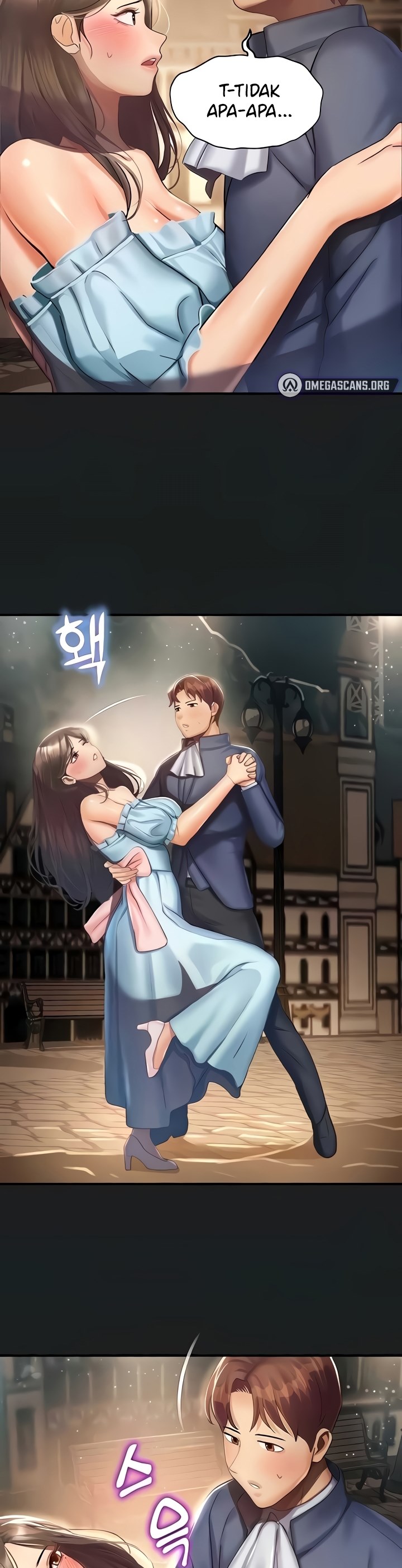 image-komik-destiny-land-chapter-37-32/49