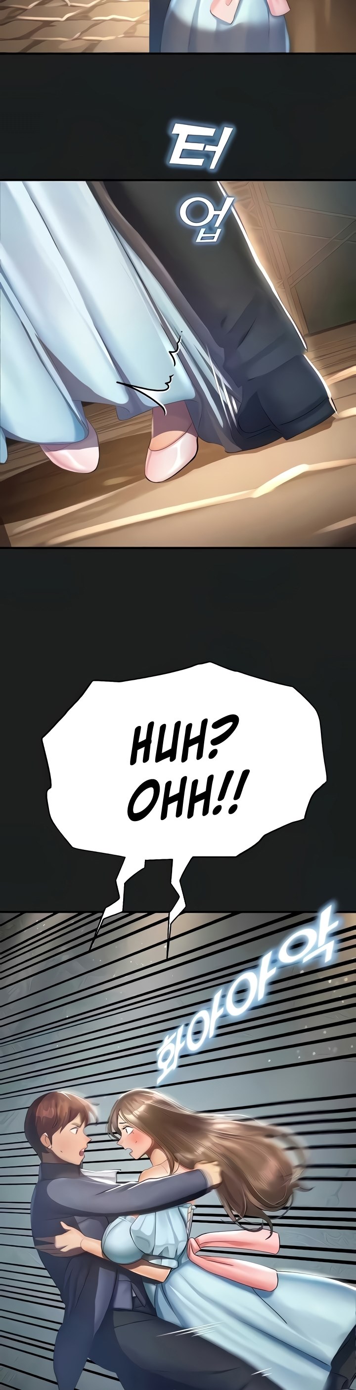 image-komik-destiny-land-chapter-37-34/49