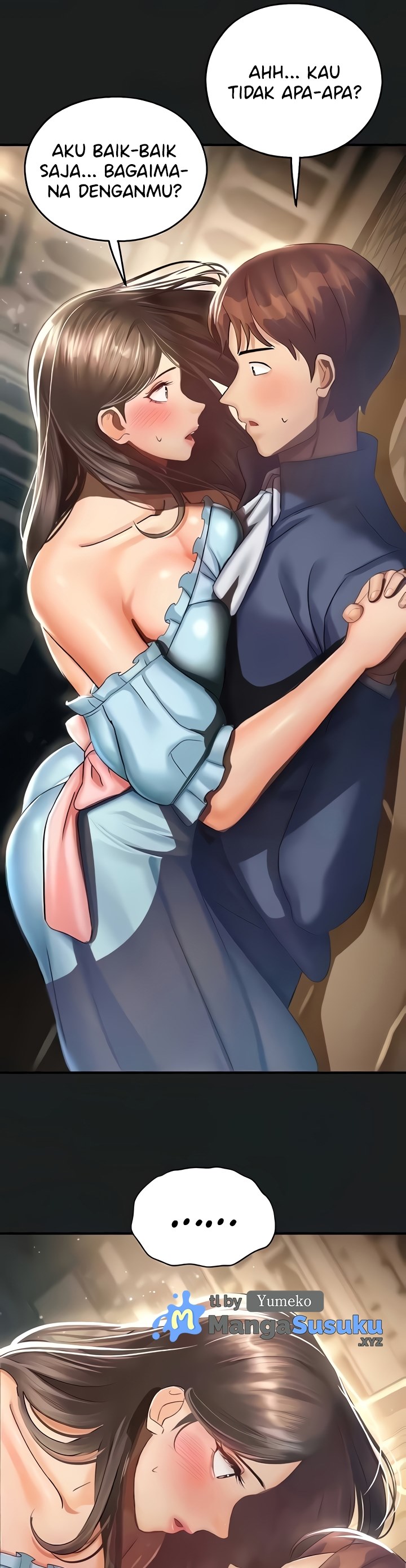 image-komik-destiny-land-chapter-37-36/49