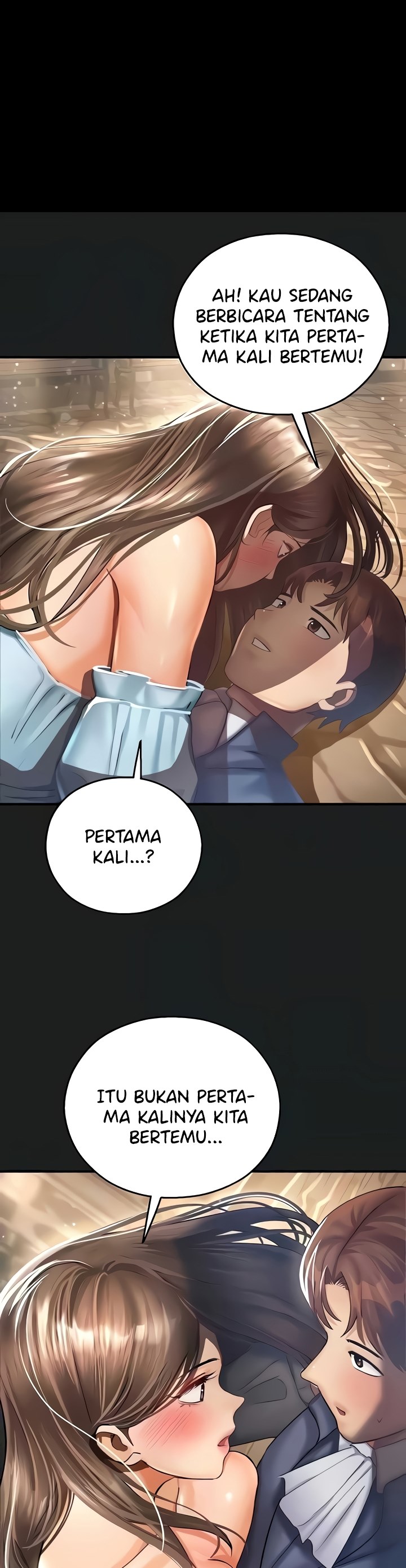 image-komik-destiny-land-chapter-37-39/49