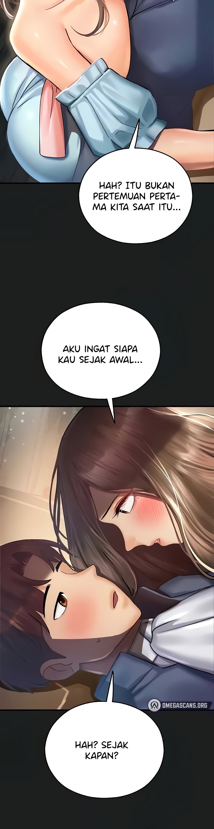 image-komik-destiny-land-chapter-37-40/49