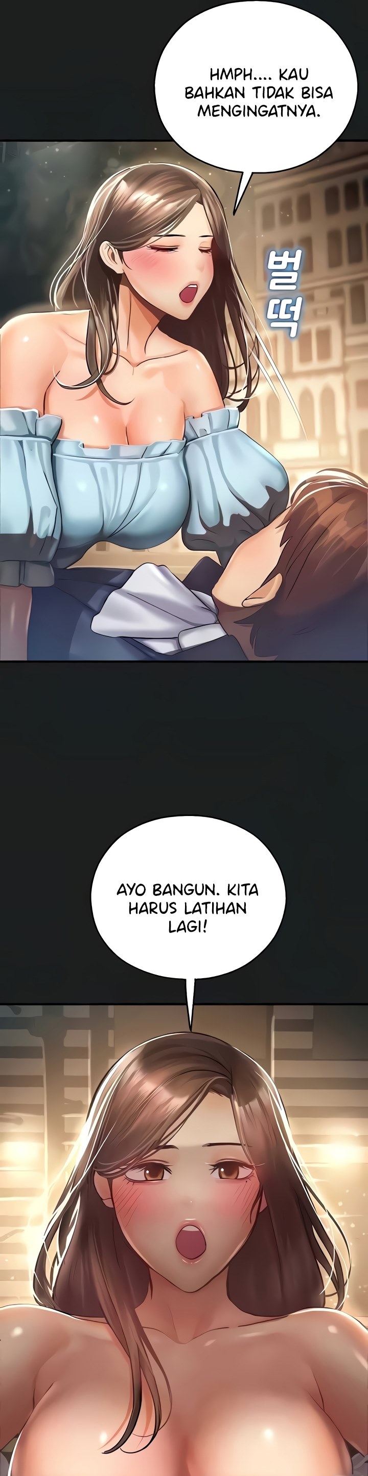 image-komik-destiny-land-chapter-37-41/49