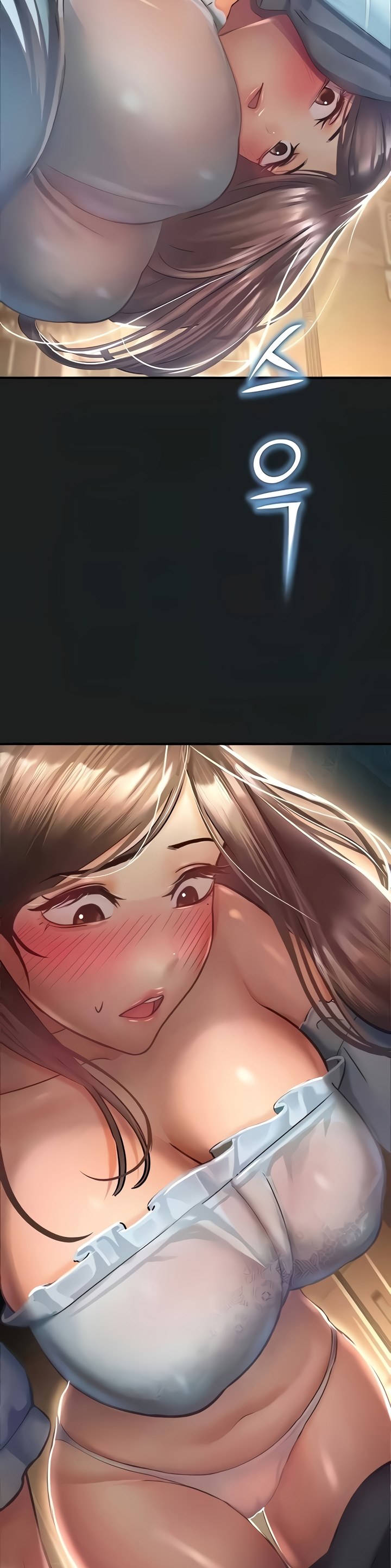 image-komik-destiny-land-chapter-37-43/49