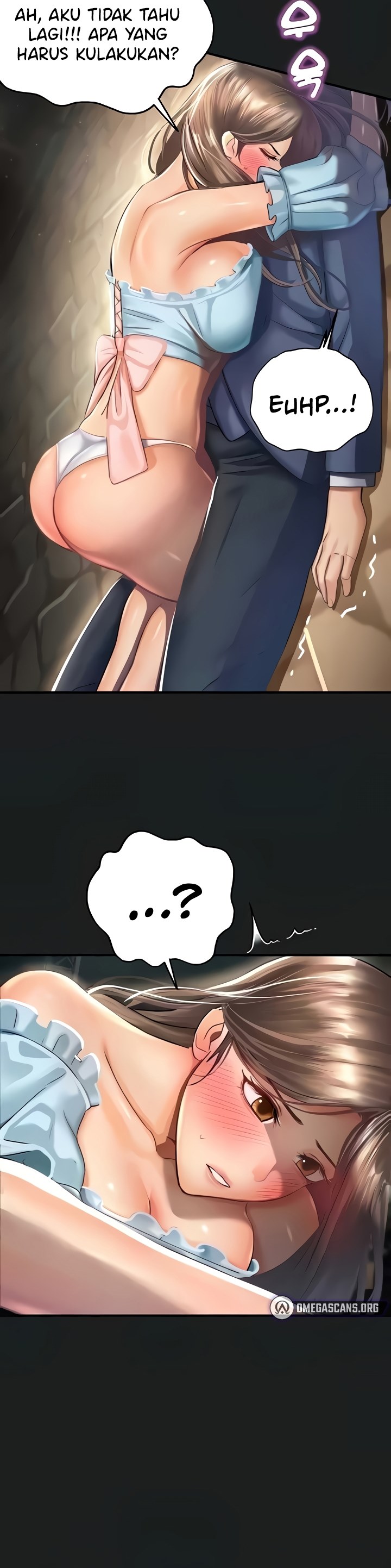 image-komik-destiny-land-chapter-37-45/49