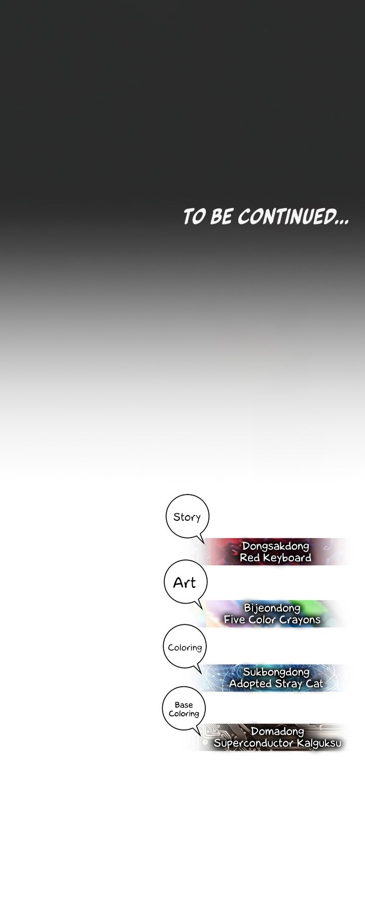 image-komik-destiny-land-chapter-37-47/49