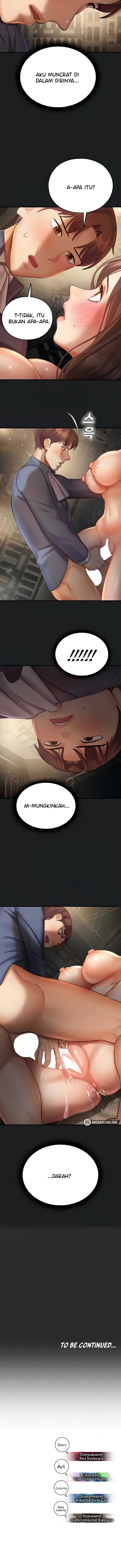 image-komik-destiny-land-chapter-38-9/11