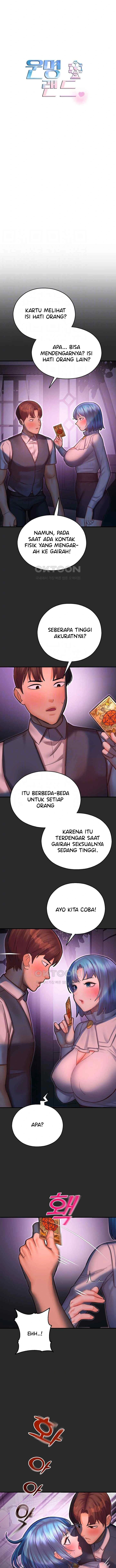 image-komik-destiny-land-chapter-40-1/12