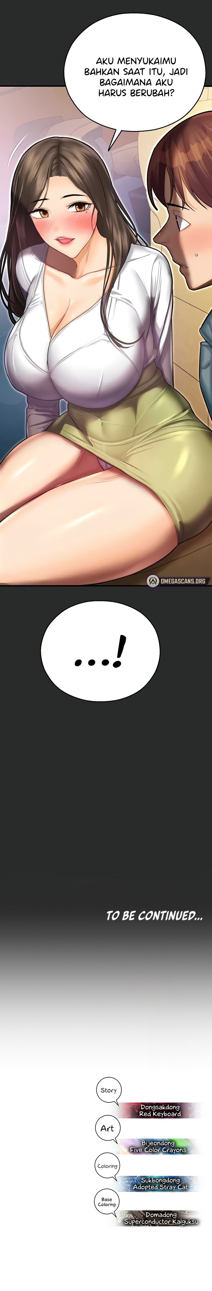 image-komik-destiny-land-chapter-43-12/14