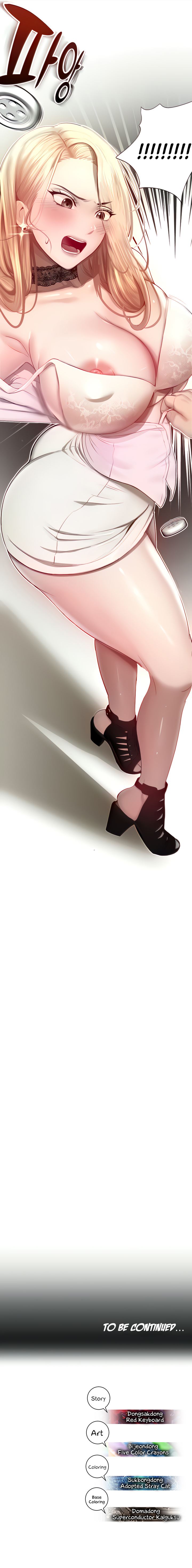 image-komik-destiny-land-chapter-5-13/15