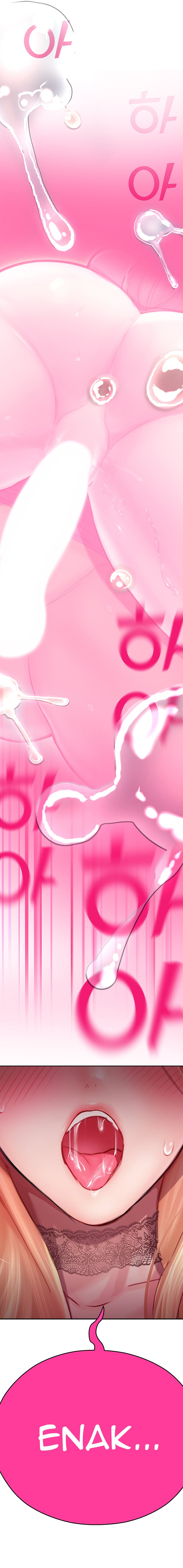 image-komik-destiny-land-chapter-7-12/15