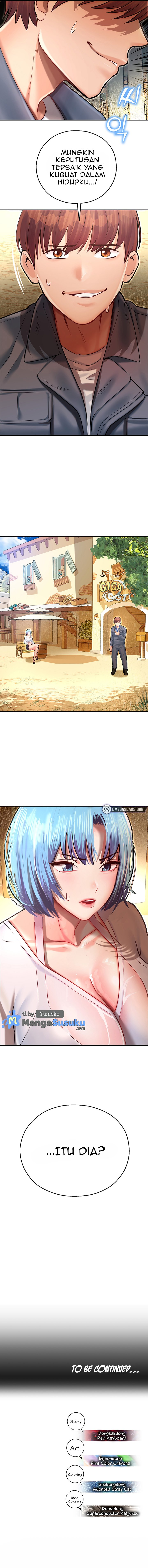 image-komik-destiny-land-chapter-8-13/15